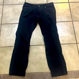 Kuhl radikl pants